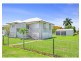 100 Robinson Street, Frenchville QLD 4701