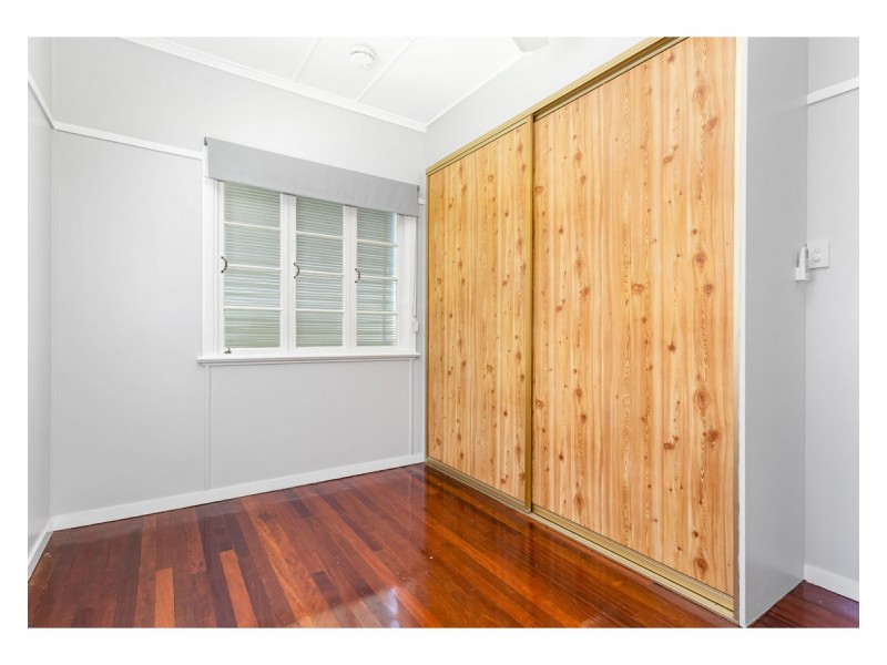 100 Robinson Street, Frenchville QLD 4701