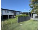 407 Rhodes Street, Koongal QLD 4701