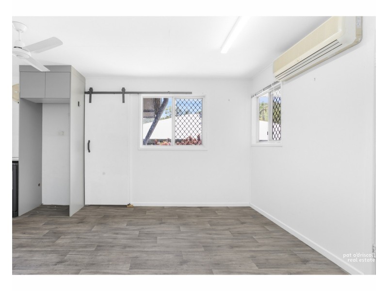 407 Rhodes Street, Koongal QLD 4701