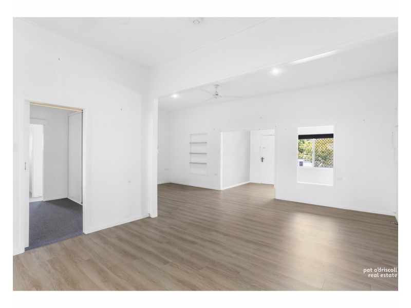 407 Rhodes Street, Koongal QLD 4701