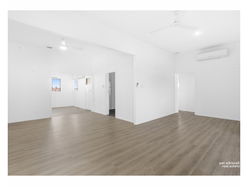 407 Rhodes Street, Koongal QLD 4701