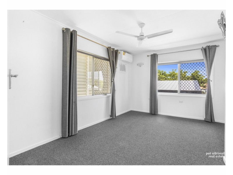 407 Rhodes Street, Koongal QLD 4701