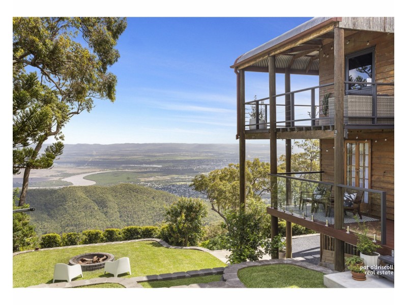 8 Elida Street, Mount Archer QLD 4701