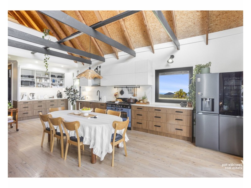 8 Elida Street, Mount Archer QLD 4701