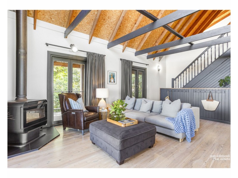 8 Elida Street, Mount Archer QLD 4701