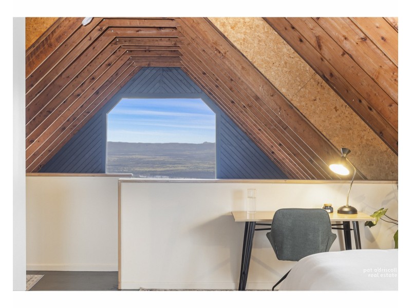 8 Elida Street, Mount Archer QLD 4701