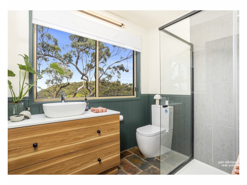 8 Elida Street, Mount Archer QLD 4701