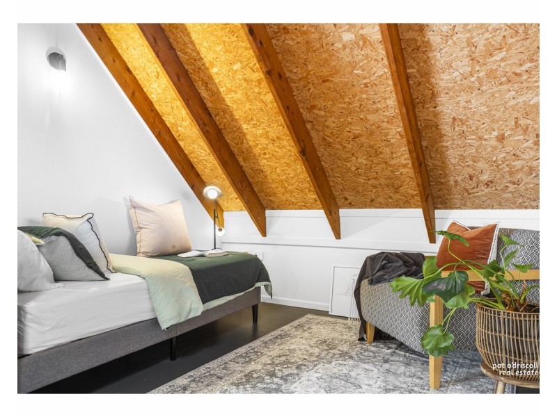 8 Elida Street, Mount Archer QLD 4701