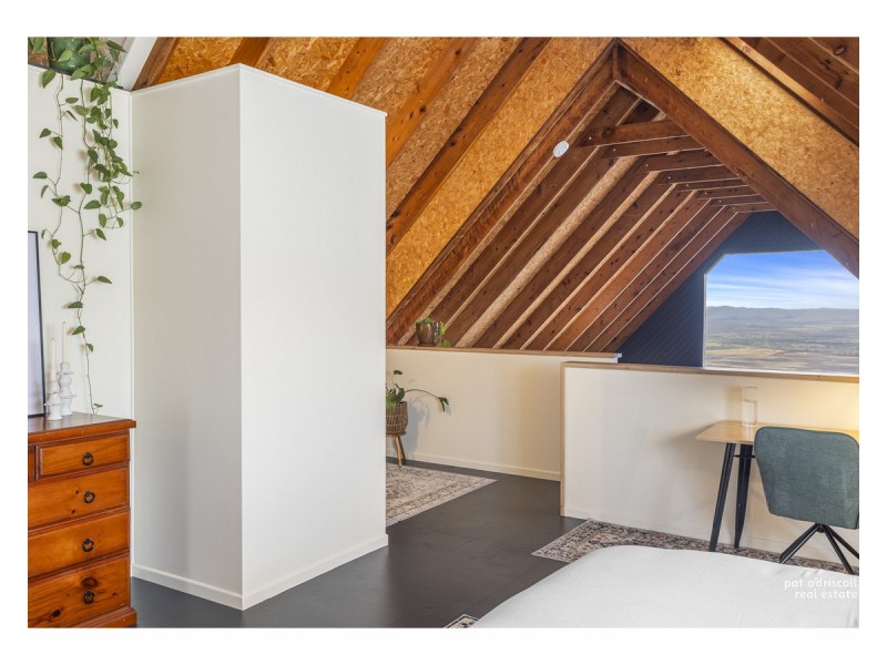 8 Elida Street, Mount Archer QLD 4701