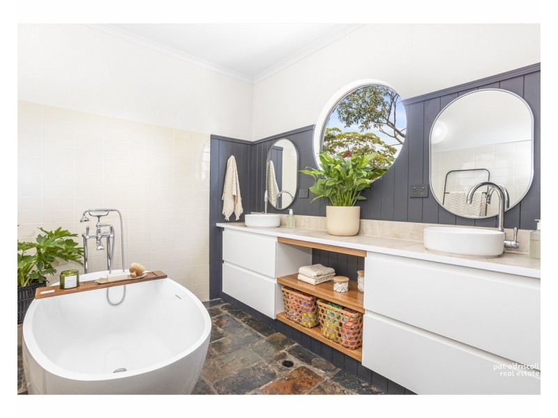 8 Elida Street, Mount Archer QLD 4701