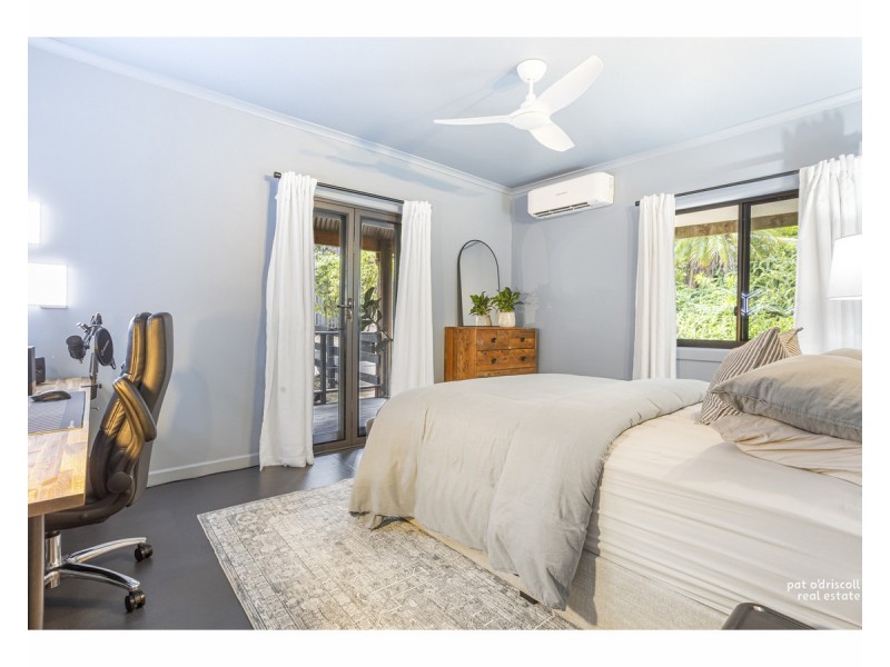 8 Elida Street, Mount Archer QLD 4701