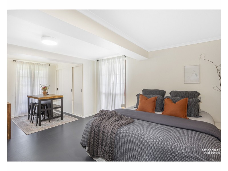 8 Elida Street, Mount Archer QLD 4701