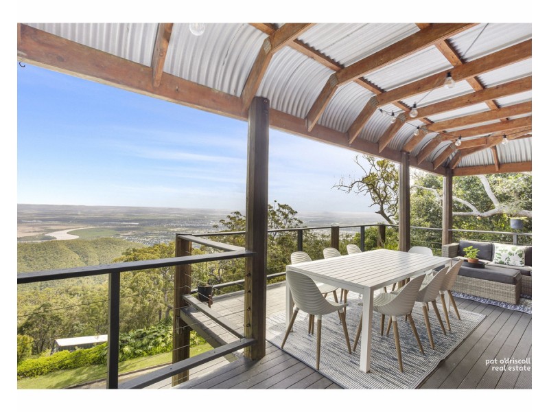 8 Elida Street, Mount Archer QLD 4701