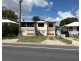61 Alexandra Street, Park Avenue QLD 4701