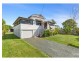 172 Witt Street, Berserker QLD 4701