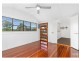 172 Witt Street, Berserker QLD 4701