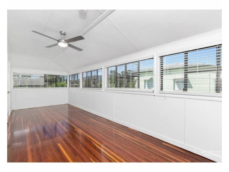 172 Witt Street, Berserker QLD 4701