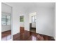 172 Witt Street, Berserker QLD 4701