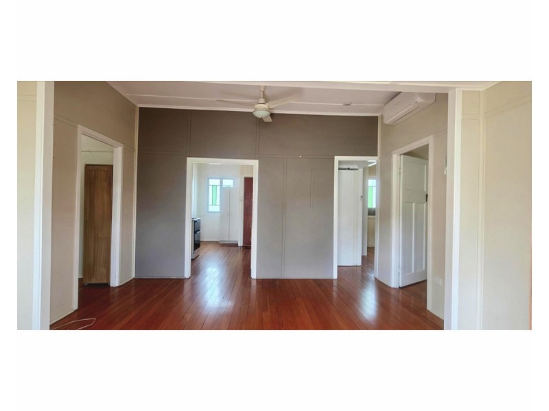 19 Meade Street, Wandal QLD 4700