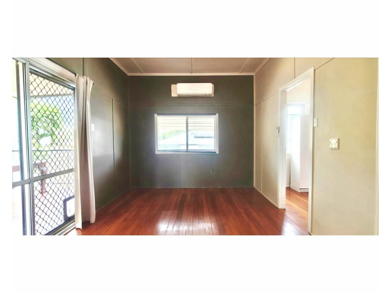 19 Meade Street, Wandal QLD 4700