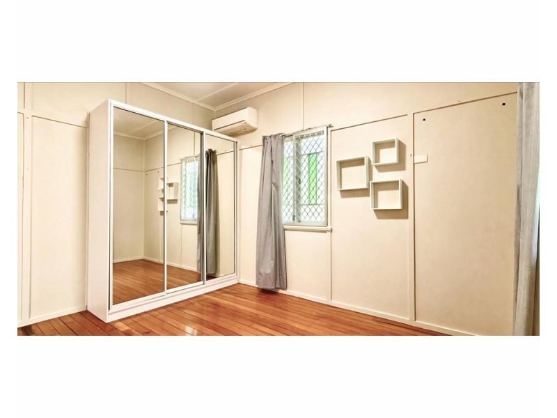 19 Meade Street, Wandal QLD 4700