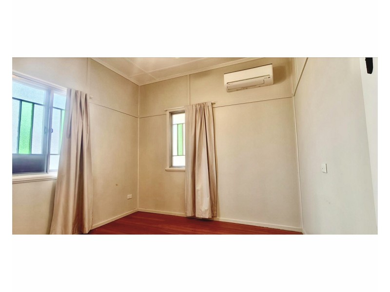 19 Meade Street, Wandal QLD 4700