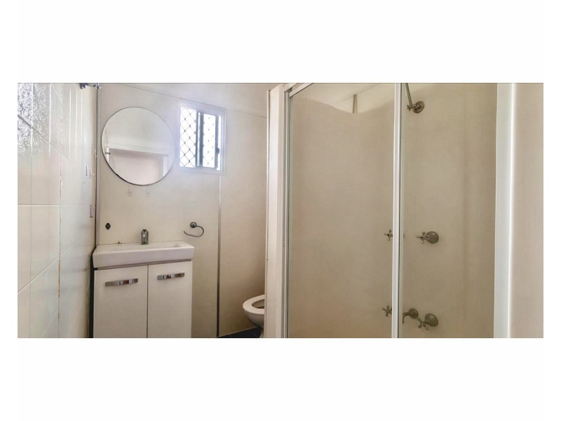 19 Meade Street, Wandal QLD 4700