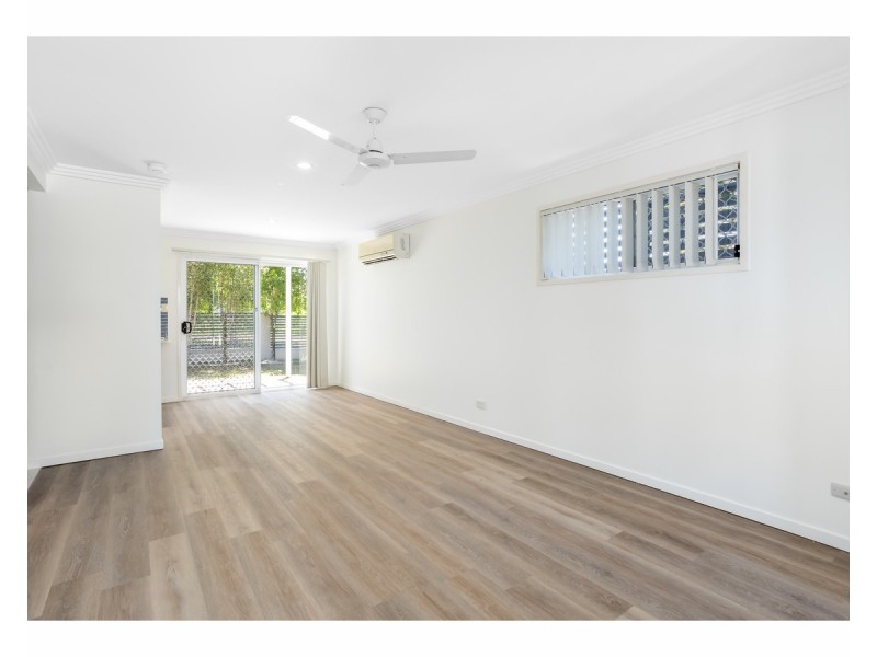 11/54 Lillypilly Avenue, Gracemere QLD 4702