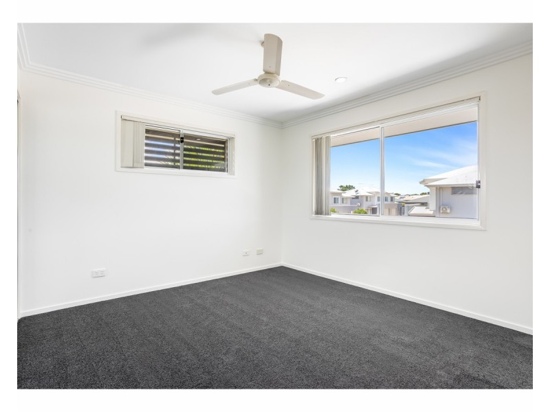 11/54 Lillypilly Avenue, Gracemere QLD 4702