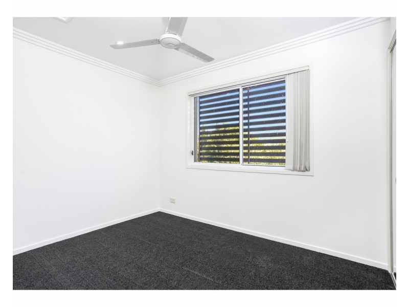 11/54 Lillypilly Avenue, Gracemere QLD 4702