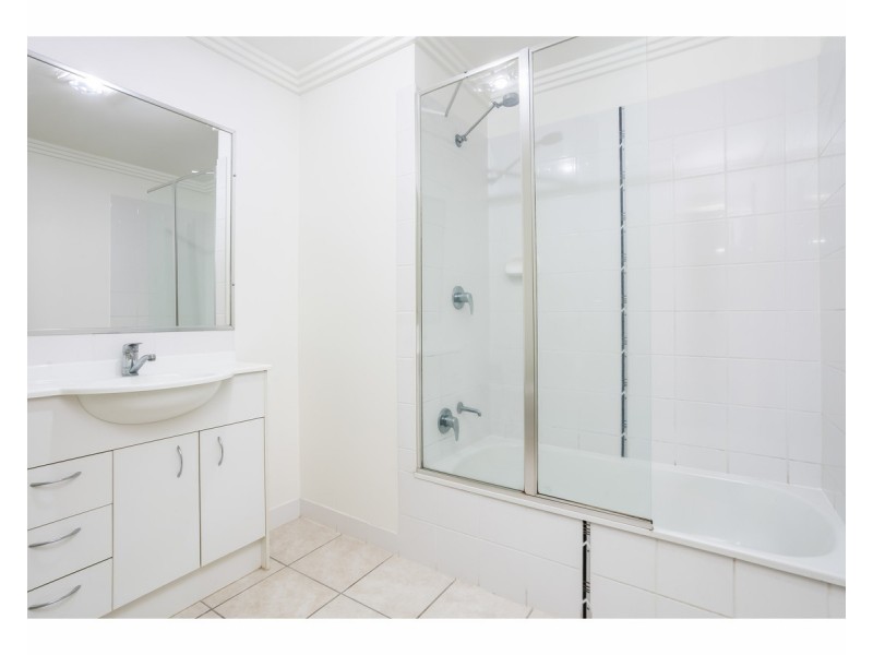 11/54 Lillypilly Avenue, Gracemere QLD 4702