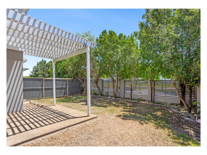 11/54 Lillypilly Avenue, Gracemere QLD 4702