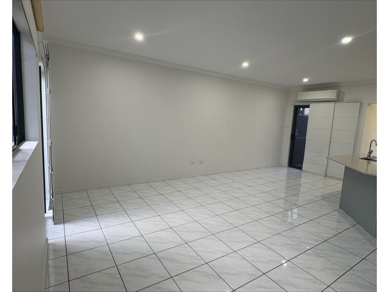 3/76 Wandal Road, Wandal QLD 4700