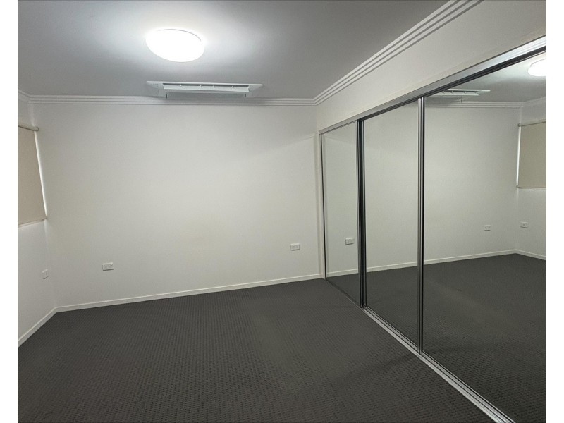 3/76 Wandal Road, Wandal QLD 4700