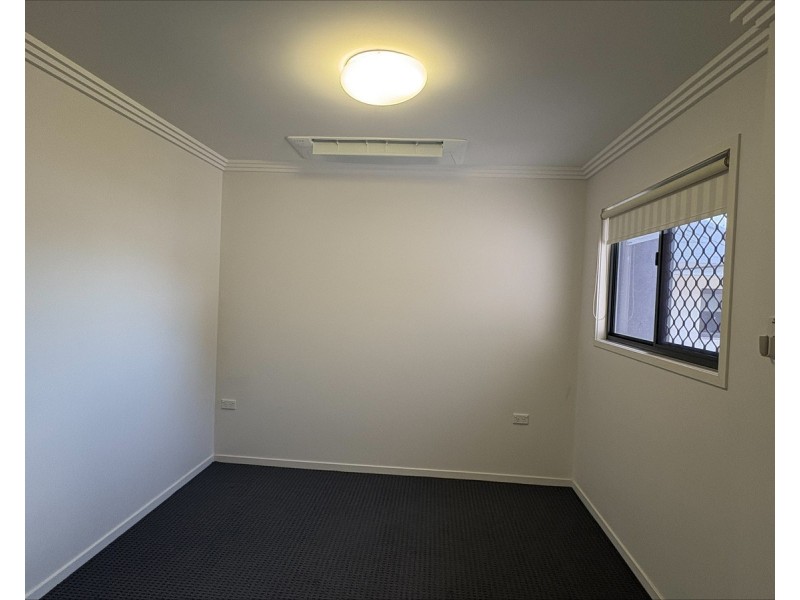 3/76 Wandal Road, Wandal QLD 4700