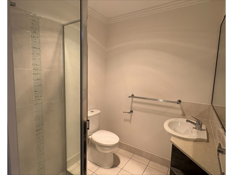 3/76 Wandal Road, Wandal QLD 4700