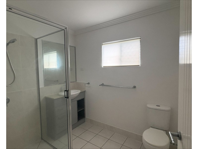 3/76 Wandal Road, Wandal QLD 4700