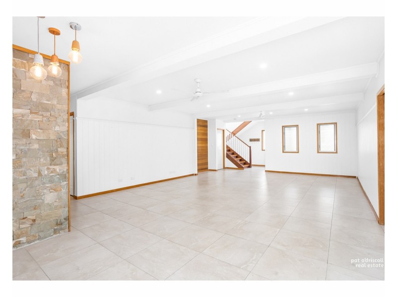 39 New Exhibition Road, Wandal QLD 4700