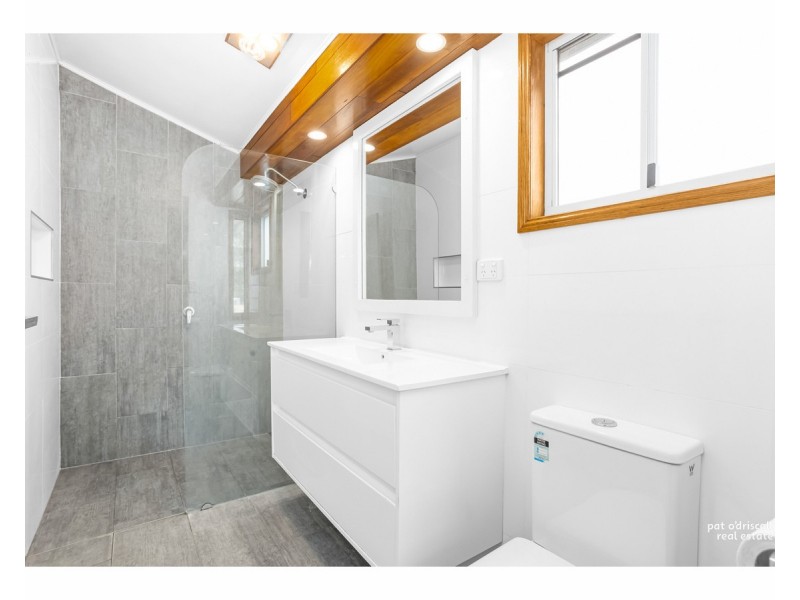 39 New Exhibition Road, Wandal QLD 4700