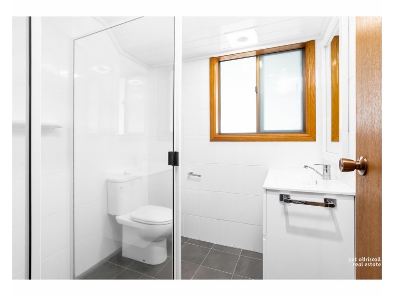 39 New Exhibition Road, Wandal QLD 4700