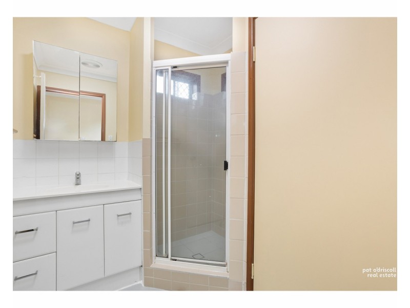 1/1 Reservoir Street, Gracemere QLD 4702