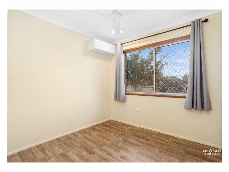 1/1 Reservoir Street, Gracemere QLD 4702