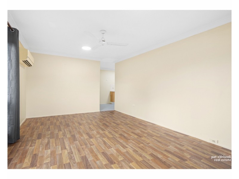 1/1 Reservoir Street, Gracemere QLD 4702