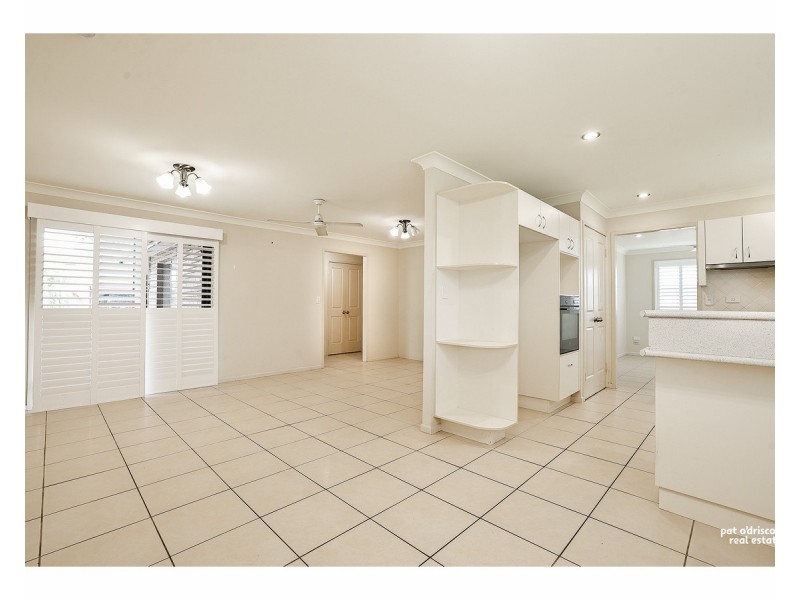 149 Cruikshank Street, Frenchville QLD 4701