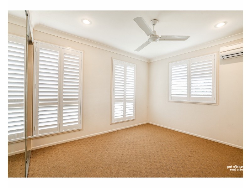 149 Cruikshank Street, Frenchville QLD 4701