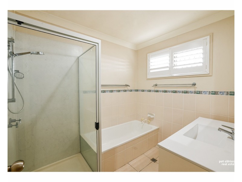 149 Cruikshank Street, Frenchville QLD 4701