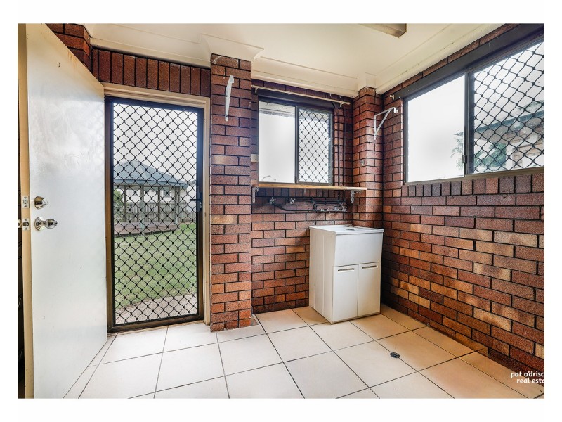 149 Cruikshank Street, Frenchville QLD 4701