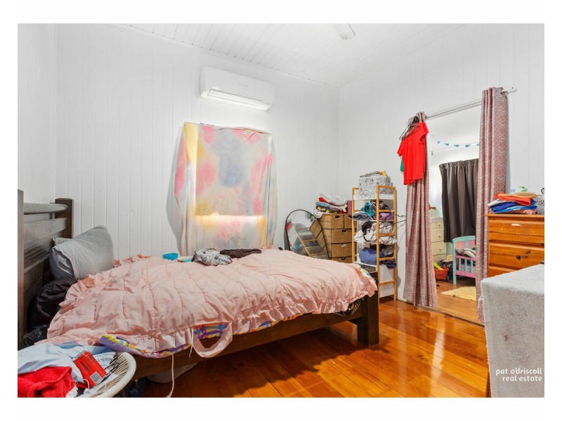 26 Brighton Street, Berserker QLD 4701