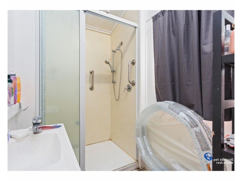 26 Brighton Street, Berserker QLD 4701